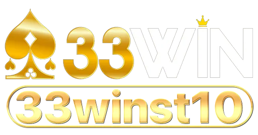 33WIN