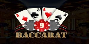 Cách Chơi Baccarat Luôn Thắng - Tips Cá Cược Đỉnh Cao