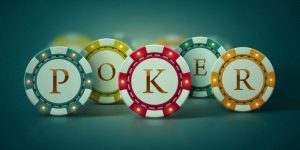 Hướng Dẫn Cách Chơi Poker Chuyên Nghiệp Cho Các Tân Thủ