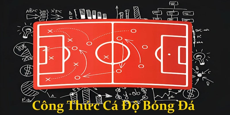 Những lợi ích khi dự đoán theo công thức